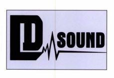LD SOUND