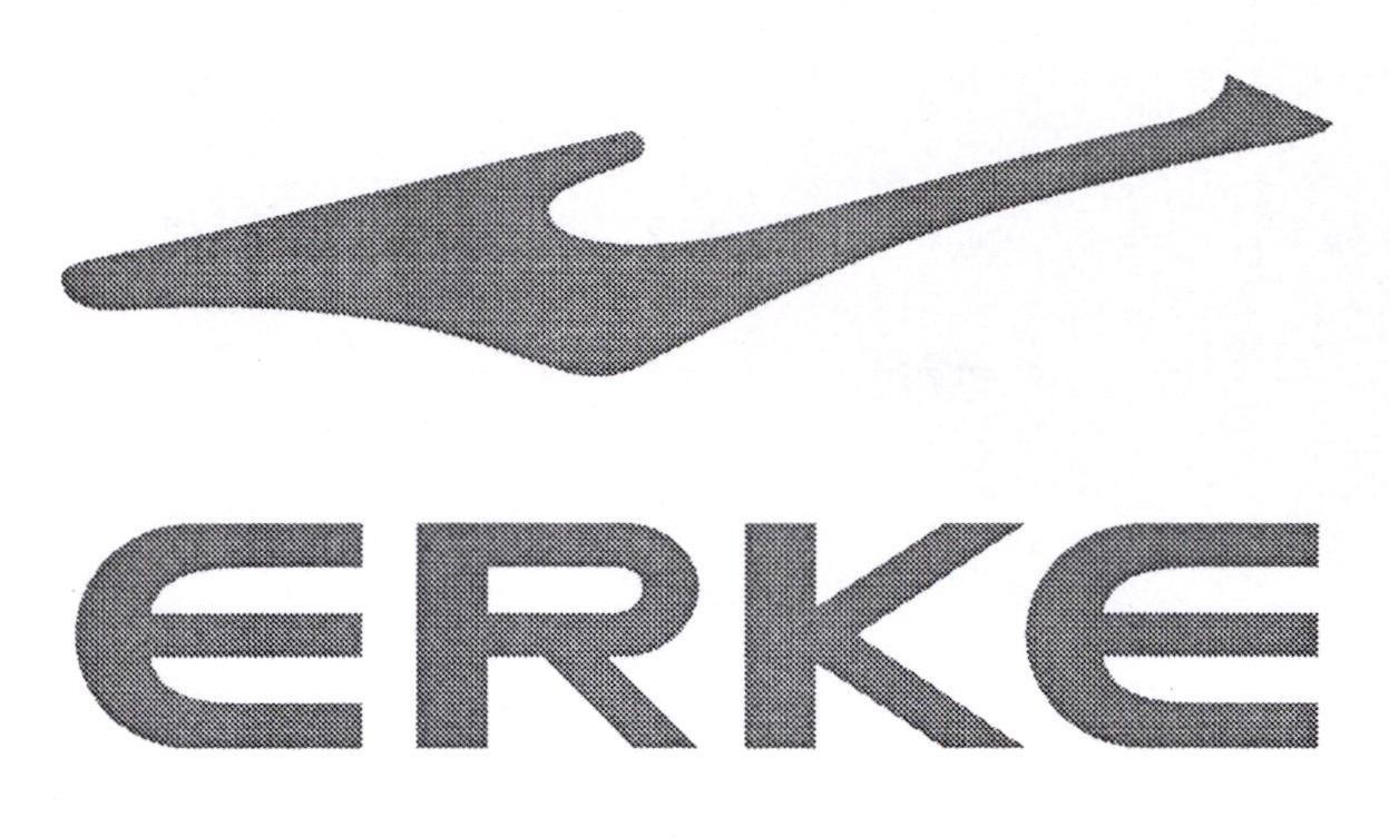 L ERKE