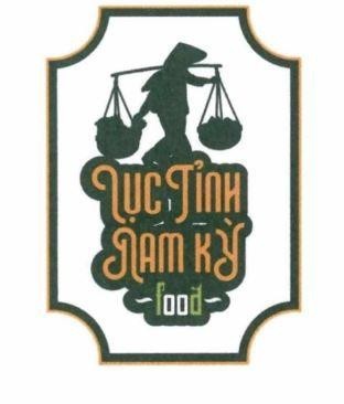 LỤC TỈNH NAM KỲ FOOD
