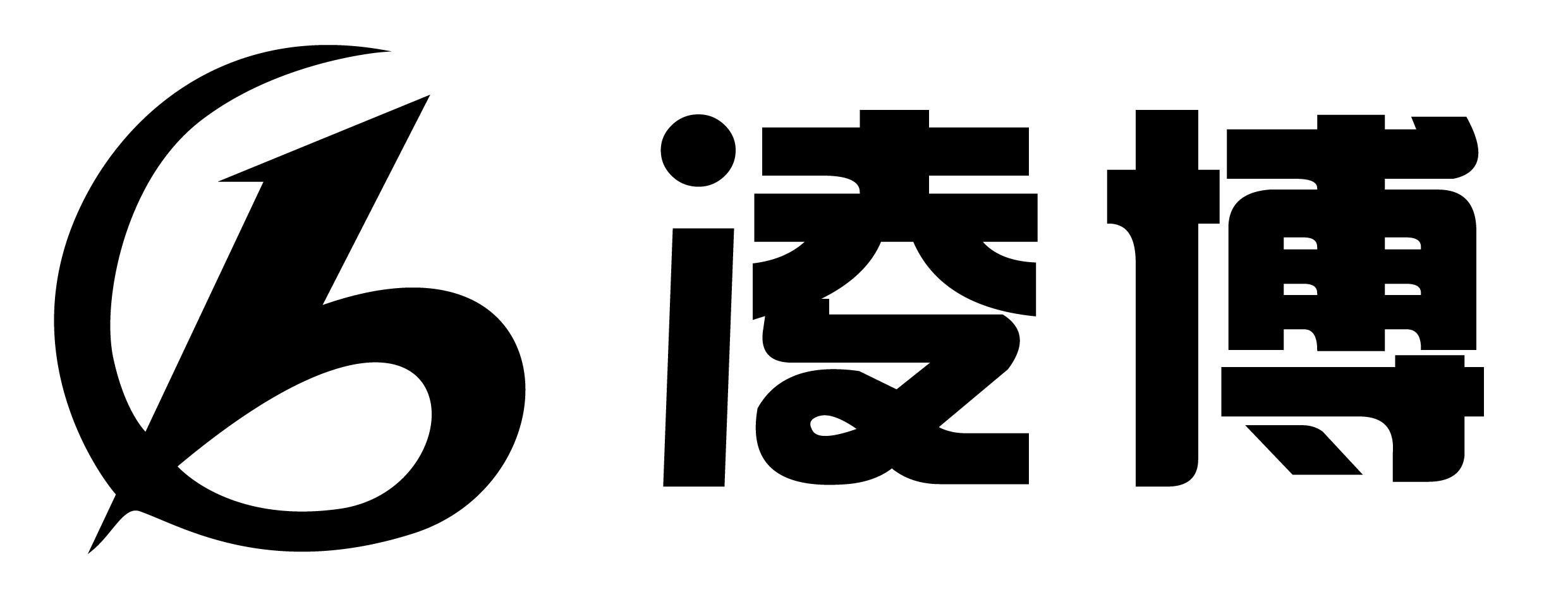 Lingbo [Ling: cưỡi (ngựa) đến kiệt sức, giày xéo; Bo: phong phú, nhiều]