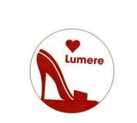 Lumere