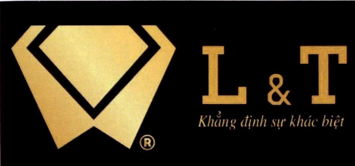 L&T Khẳng định sự khác biệt