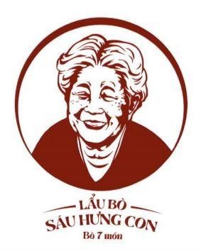 LẨU BÒ SÁU HƯNG CON Bò 7 món