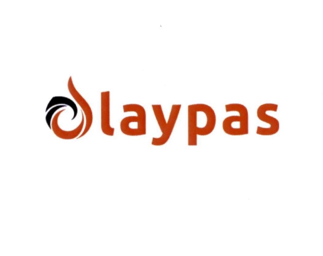 laypas