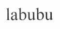 labubu