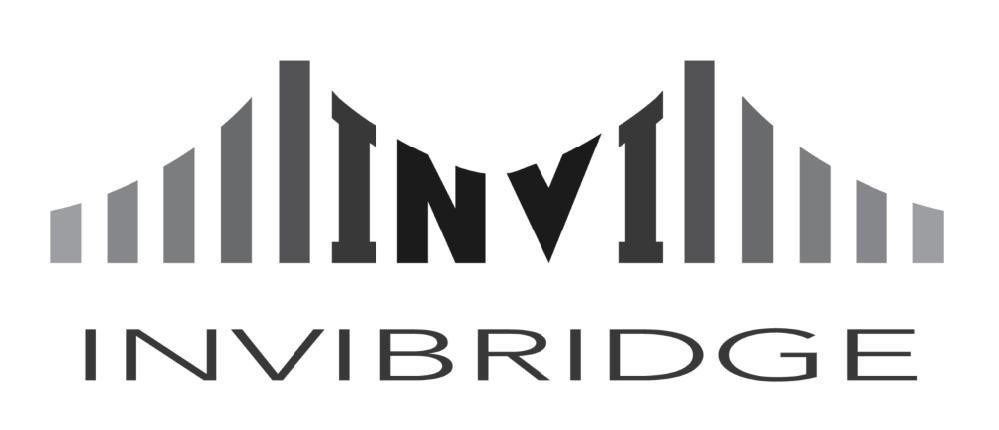 LINVIL INVIBRIDGE