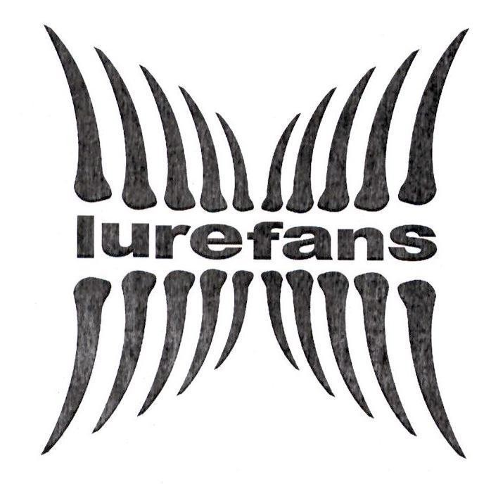 lurefans