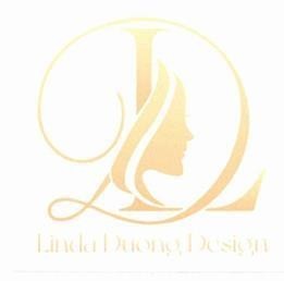 L D Linda Duong Design