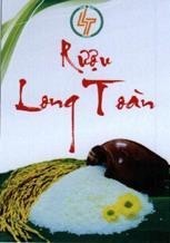 L T Rượu Long Toàn