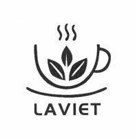 LAVIET