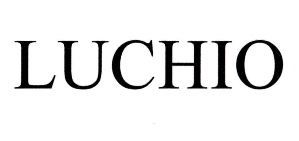 LUCHIO