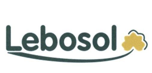 Lebosol