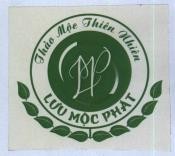 LMP Thảo Mộc Thiên Nhiên LƯU MỘC PHÁT