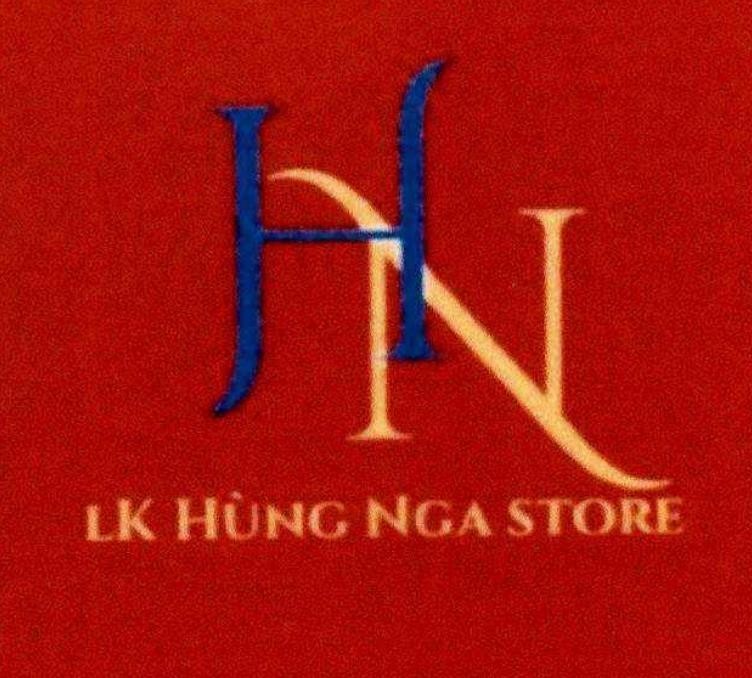 LK HÙNG NGA STORE H N