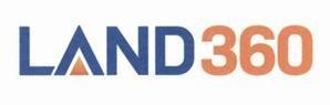 LAND360