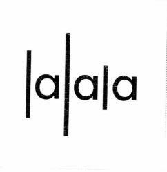 lalala