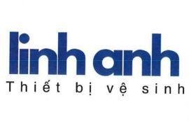 linh anh Thiết bị vệ sinh