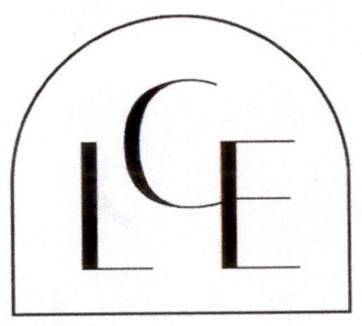 LCE