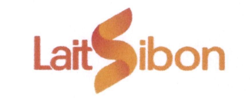 LaitSibon
