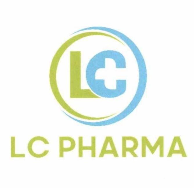LC LC PHARMA