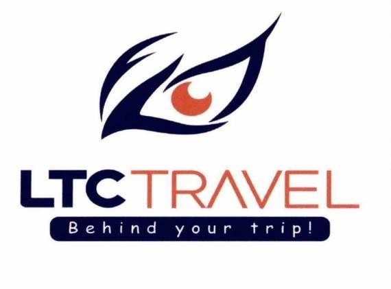 LTC TRAVEL Behind your trip!