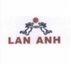 LAN ANH