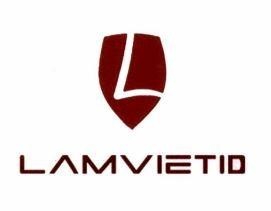 LAMVIETID