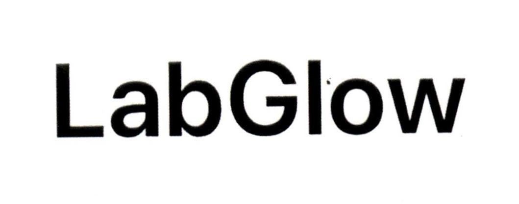 LabGlow