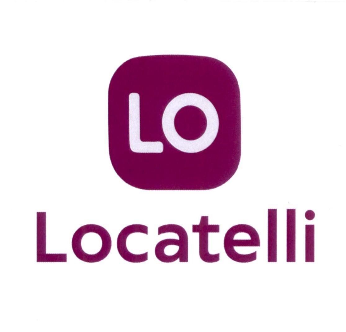 LO Locatelli