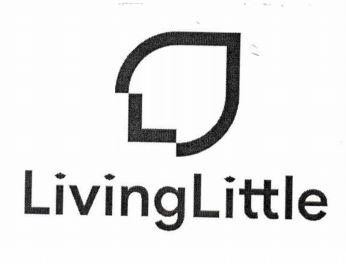 L LivingLittle