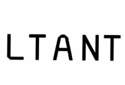 LTANT