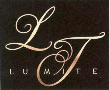 L T LUMITE