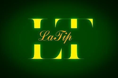 LaTip LT