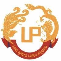 LP NHÀ HÀNG LONG PHỤNG