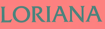 LORIANA
