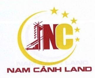 LNC NAM CẢNH LAND