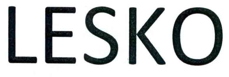 LESKO