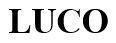 LUCO