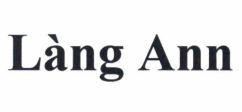 Làng Ann
