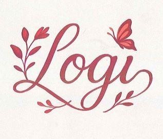 Logi