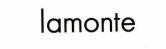lamonte