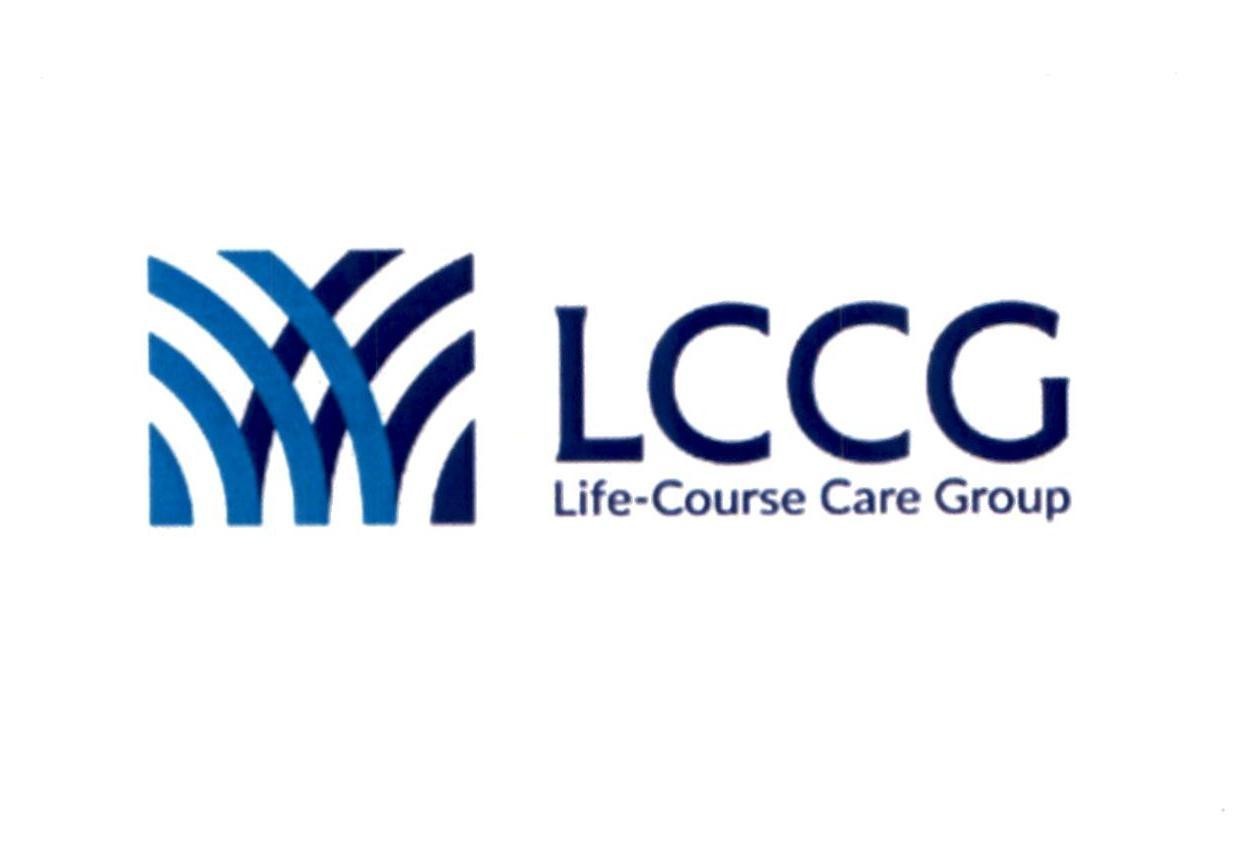 LCCG Life-Course Care Group