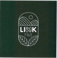 LINK F&B