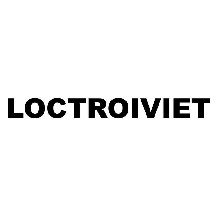LOCTROIVIET