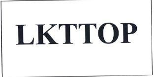 LKTTOP