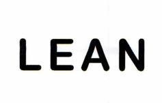 LEAN
