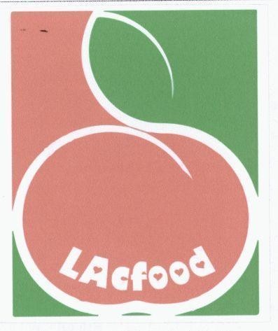 LACfood