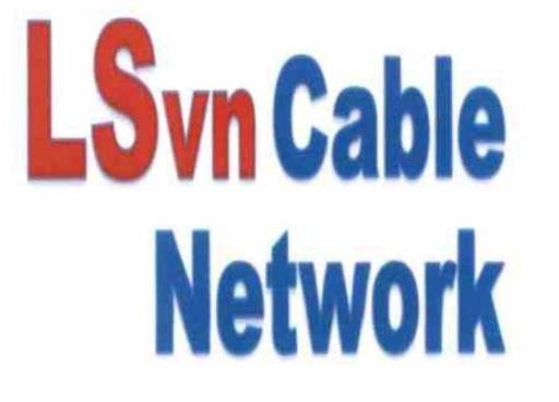 LSvn Cable Network
