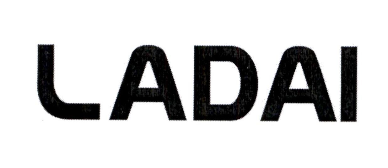 LADAI