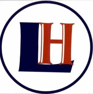 L H
